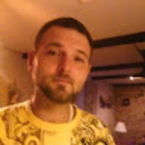 Meet your Posher, Seth